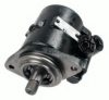 BOSCH K S01 000 190 Hydraulic Pump, steering system